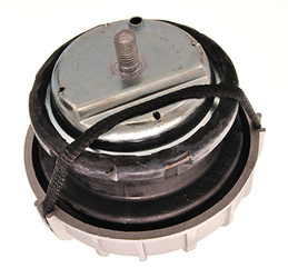 MEYLE Poduszka Silnika 0140240123 Mercedes Viano (09.03-) Prawy/Lewy