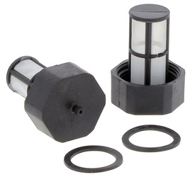 Filtr benzyny SN 70422