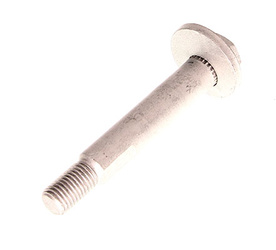 MAXGEAR Śruba Wahacza 49-5154 Acura TL 04-08 (Mimośrodowa)