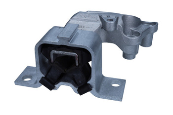 OE RENAULT PODUSZKA SILNIKA PRAWY 112102235R RENAULT DUSTER 12-