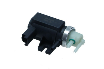 MAXGEAR ZAWÓR CIŚNIENIA WYDECHOWEGO 58-0240 PEUGEOT