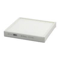 Filtr kabinowy SF SKL 47167