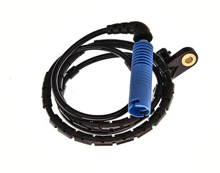 MAXGEAR Czujnik ABS 34526752683/MG BMW Tył E46