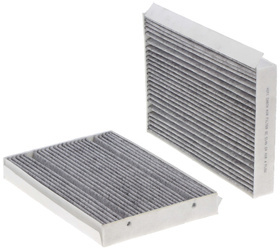 Filtr kabinowy SC 5146 CA