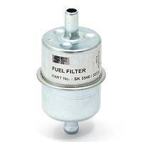 Wstępny filtr paliwa SF SK 3548