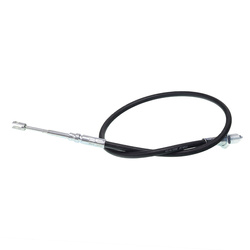 LINKA ROZDZIELACZA L=1000MM NA WIDEŁKI 510000100