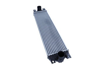 MAXGEAR INTERCOOLER RENAULT MASTER II 1,9DCI/2,5DCI