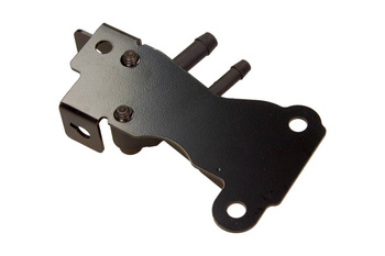 DELPHI CZUJNIK CIŚNIENIA SPALIN OPEL ANTARA 08-