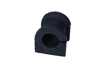 FEBI Guma Stabilizatora Przednia Suzuki Vitara 1,6/1,9DDIS/2,0 05- 24,75MM FE179531