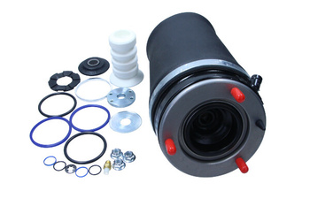 MAXGEAR PODUSZKA POWIETRZNA LAND ROVER P. RANGE ROVER 3,0-5,0 02-12 LE