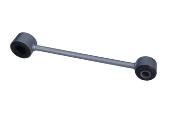 MEYLE Łącznik Stabilizatora Iveco Daily VI 2160600041 Tył Lewy/Prawy (03/14-)