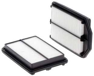 Filtr powietrza SA 8607