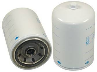 Filtr paliwa SN 40507