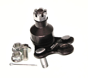 MEYLE SWORZEŃ WAHACZA 31-160100020 Honda Przód Civic IX 1.4-2.2 11- Lewy/Prawy