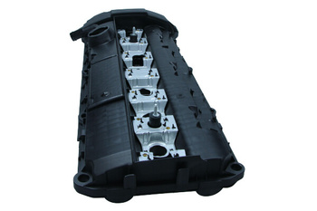 MAXGEAR POKRYWA ZAWORÓW 28-0897 BMW 3 E36 2,0-2,8 96-