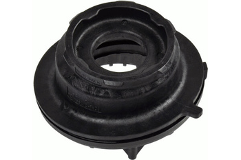 SACHS Łożysko poduszki amortyzatora FORD GALAXY, MONDEO IV, SMAX, V70 przód lewy/prawy 801 050