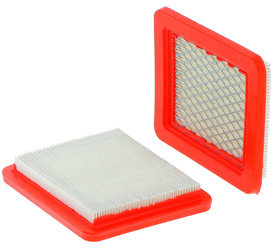 Filtr powietrza SA 12937