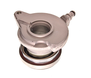 Sachs Wycisk sprzęgła (wysprzęglik) 3182 600 278 do Volvo S60/S80/V40/V60/V70/V90/XC60 2,0 13-