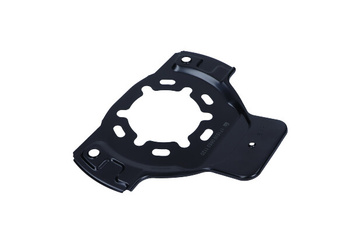 FEBI Osłona tarczy hamulcowej FE171539 OPEL ASTRA / ZAFIRA 1998- Przód Lewy/Prawy