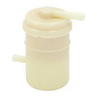 Filtr paliwa SF SB 2763