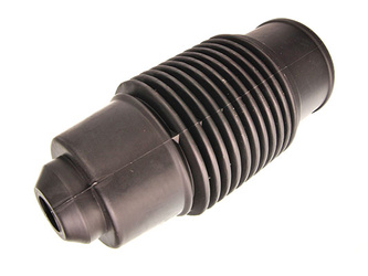 MAXGEAR Odbój amortyzatora VW SHARAN 72-1742 Przód Komplet