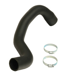 BUGIAD PRZEWÓD INTERCOOLERA FORD 2,0TDCI GALAXY III/MONDEO V BUG82275