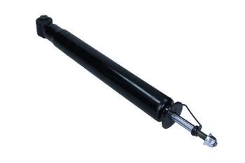 MAXGEAR Amortyzator MGA-6373 Tył Gazowy do Peugeot 308 SW Kombi