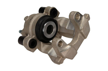 MAXGEAR Zacisk hamulcowy 82-0309 Mercedes W211 02-08 Tył Lewy