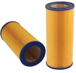 Filtr powietrza SA 739