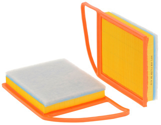 Filtr powietrza SA 4110