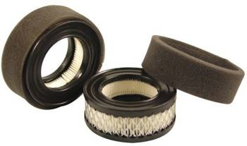 Filtr powietrza SA 12097