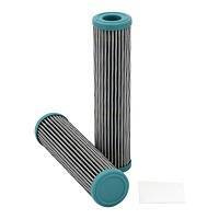 Filtr hydrauliczny SF PXWL 2-10