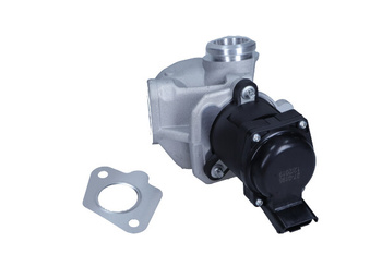 MAXGEAR Zawór EGR FORD 27-0195