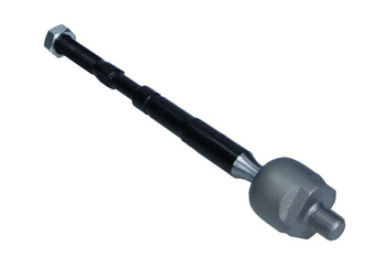 QUARO Drążek kierowniczy QS0929/HQ PEUGEOT 107/CITROEN C1/TOYOTA AYGO 05- Lewy/Prawy