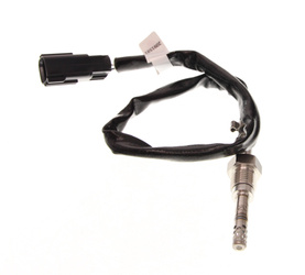 NRF CZUJNIK TEMPERATURY SPALIN VOLVO S60 00-