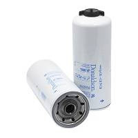 Filtr paliwa SF P 55-2216