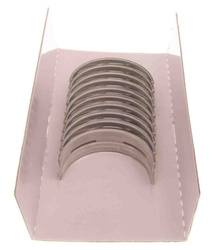 GLYCO Panewki główne OPEL 1.9CDTI/2.0CDTI STD komplet H1095/5 STD