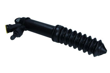 SACHS Siłownik Sprzęgła VW A4/A5/A6/Q5 07- 6283654015