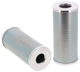 Filtr hydrauliczny SH 85000