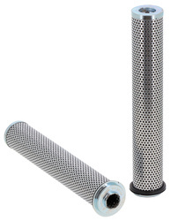 Filtr hydrauliczny SH 68130
