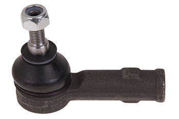 NK Końcówka Drążka Kierowniczego Mitsubishi Outlander/Lancer 06- Lewa/Prawa 5033025