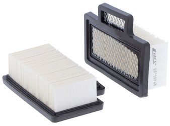 Filtr powietrza SA 12789