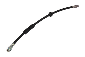 NK Przewód Hamulcowy Elastyczny 8547118 do VW Sharan 95-10 Przód