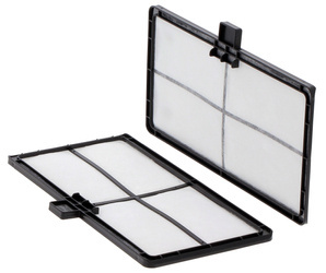 Filtr kabinowy SC 90171