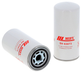 Filtr hydrauliczny SH 63073