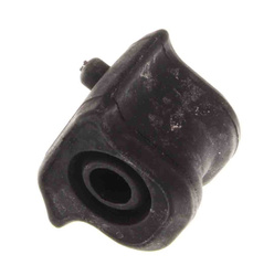 BLUE PRINT GUMA STAB. TOYOTA P. AVENSIS 09- /RAV4 06- LE/PR 22MM