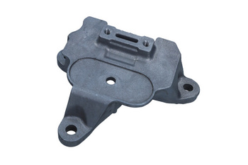 VAG Oryginał Poduszka Skrzyni Biegów 8K0399115R Audi A4 08-