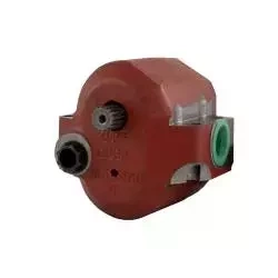 Pompa hydrauliczna Zetor 10/67.11.4610, 6711 4610