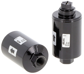 Filtr hydrauliczny SH 75338