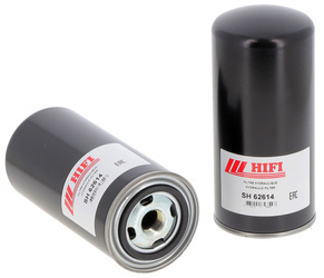 Filtr hydrauliczny SH 62614